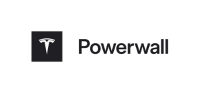 Tesla Certified Installers 2 Approved Tesla Certified Installers