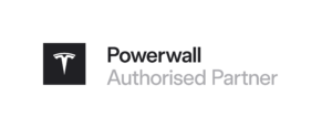 Tesla Certified Installers 1 Approved Tesla Certified Installers