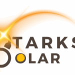 DarkLogoWhiteBackground e1745486477397