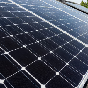 Monocrystalline Solar Panels: Efficiency & Benefits for UK Homes 1 Gemini Generated Image ccwiy2ccwiy2ccwi